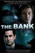 Watch The Bank M4ufree