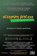 Watch Screening Process M4ufree