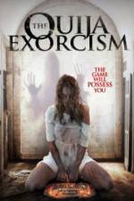 Watch The Ouija Exorcism M4ufree