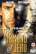 Watch The Diamond of Jeru M4ufree