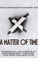 Watch A Matter of Time M4ufree