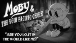 Watch Moby & the Void Pacific Choir: Are You Lost in the World Like Me M4ufree