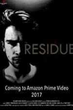 Watch The Residue: Live in London M4ufree