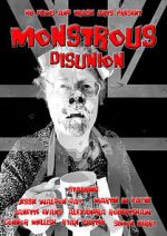 Watch Monstrous Disunion M4ufree