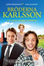 Watch Bröderna Karlsson M4ufree
