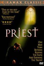 Watch Priest M4ufree