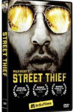 Watch Street Thief M4ufree