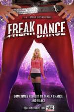 Watch Freak Dance M4ufree