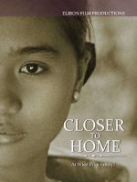 Watch Closer to Home M4ufree
