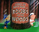 Watch Boobs in the Woods (Short 1950) M4ufree
