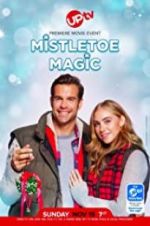 Watch Mistletoe Magic M4ufree