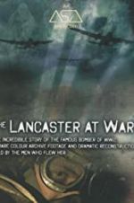 Watch The Lancaster at War M4ufree