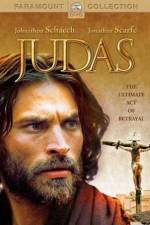 Watch Judas M4ufree