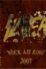 Watch Slayer Live Rock Am Ring M4ufree