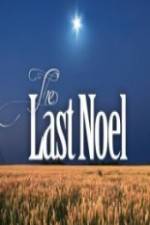 Watch The Last Noel M4ufree