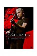 Watch Roger Waters - Dark Side Of The Moon Argentina M4ufree