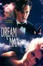 Watch Dream Man M4ufree