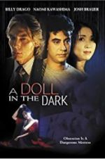 Watch A Doll in the Dark M4ufree