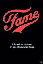Watch Fame M4ufree