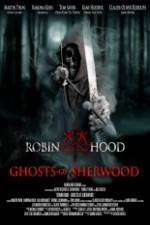 Watch Robin Hood Ghosts of Sherwood M4ufree