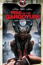 Watch Rise of the Gargoyles M4ufree