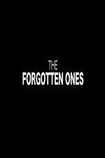 Watch The Forgotten Ones M4ufree