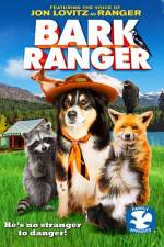 Watch Bark Ranger M4ufree