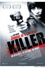 Watch Journal of a Contract Killer M4ufree