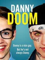 Watch Danny Doom M4ufree