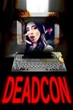 Watch Deadcon M4ufree
