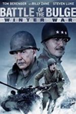 Watch Battle of the Bulge: Winter War M4ufree