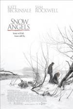 Watch Snow Angels M4ufree
