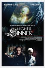 Watch Night of the Sinner M4ufree