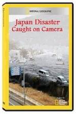 Watch Japan Disaster: Caught On Camera M4ufree