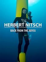 Watch Herbert Nitsch: Back from the Abyss M4ufree
