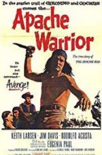 Watch Apache Warrior M4ufree