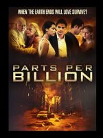 Watch Parts Per Billion M4ufree