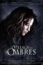 Watch The Village of Shadows M4ufree
