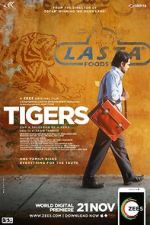 Watch Tigers M4ufree
