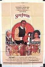 Watch Scott Joplin M4ufree