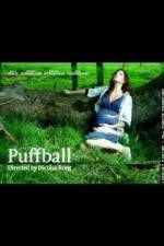 Watch Puffball M4ufree