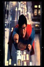 Watch Making Superman Filming the Legend M4ufree