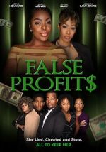 Watch False Profits M4ufree