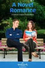 Watch A Novel Romance M4ufree