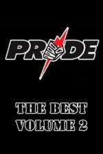 Watch Pride The Best Vol.2 M4ufree