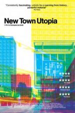 Watch New Town Utopia M4ufree