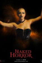 Watch Naked Horror: The Movie M4ufree