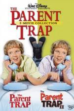 Watch The Parent Trap M4ufree