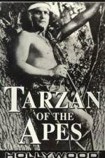 Watch Tarzan of the Apes M4ufree