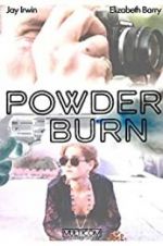 Watch Powderburn M4ufree
